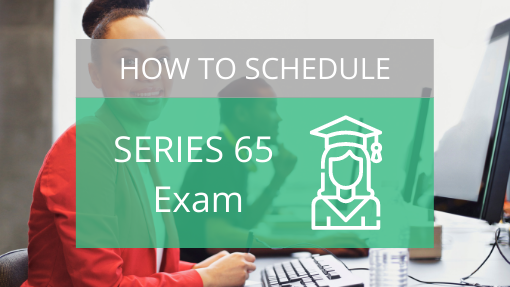 series-65-exam-uniform-investment-adviser-law-passmasters