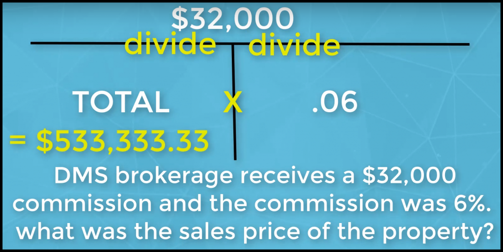 math-questions-on-florida-real-estate-exam-arthur-hurst-s-english